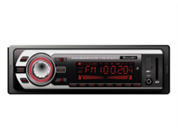 CAR AUDIO 